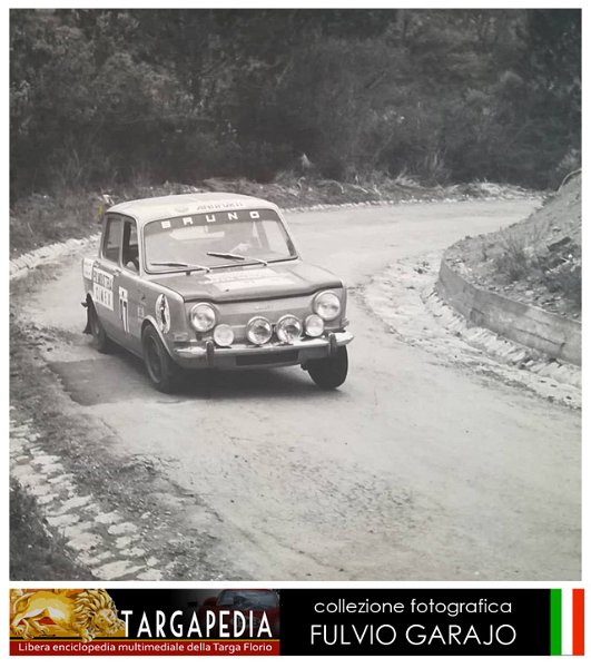 87 Simca Rally 2 Vigneri - F.Garajo (2).jpg
